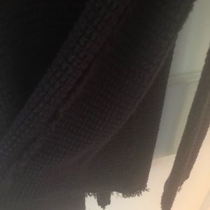 Free People Sweaters - Free People cold shoulders sweater Free People Sweaters - Free People cold shoulders sweater